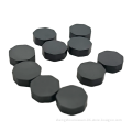 Wear Resistant CBN Inserts for Diesel Engine Cylinder Head Grinding